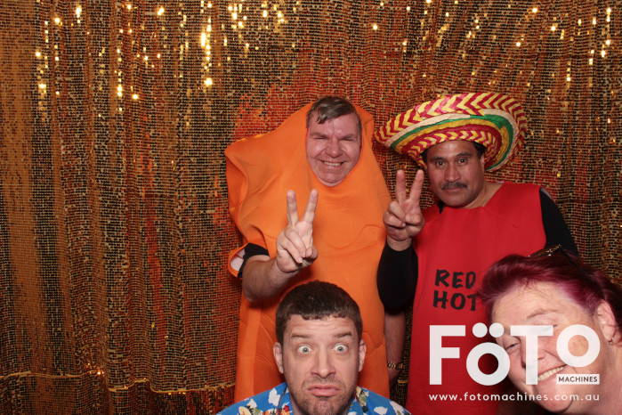 H & S Xmas in JulAugust | View more photos from the event at gallery.fotomachines.com.au/u/FOTOMachines/H-S-Xmas-in-JulAugust